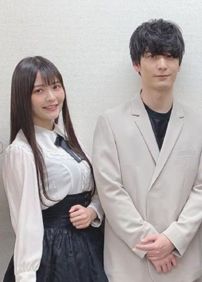悲報 イケメン声優の中村悠一さん 激太りしてしまう オレ的ゲーム速報 刃 悲報 イケメン声優の中村悠一さん 激太りしてしまう オレ的ゲーム速報 刃