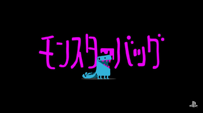 bandicam 2015-04-22 14-24-15-564