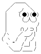 aa002
