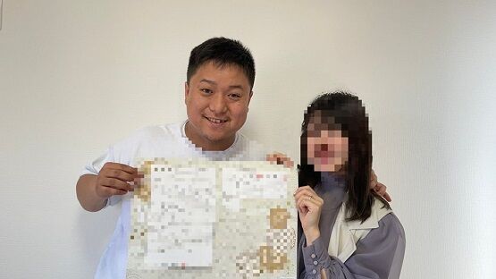 東海オンエアゆめまる結婚発表に関連した画像-01