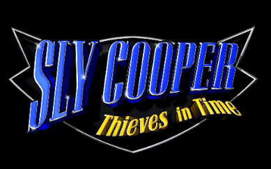 sly-cooper-thieves-in-time-ps3