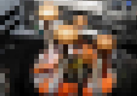 パソコン PC キノコ 分解に関連した画像-01