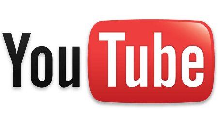 YouTube 障害 警察 通報に関連した画像-01