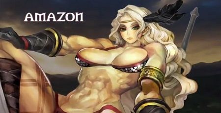 bandicam 2013-06-07 17-06-24-7131