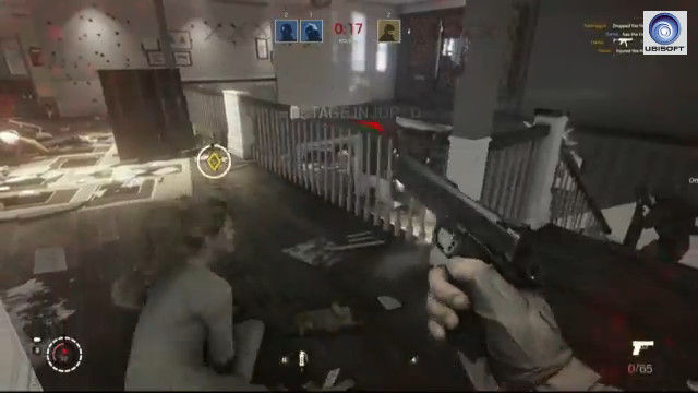 �쥤��ܡ����å��� �������˴�Ϣ��������-16