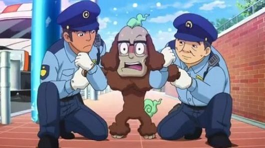 硫酸 に関連した画像-01