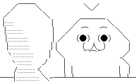 New3DS¤Ë´ØÏ¢¤·¤¿²èÁü-04