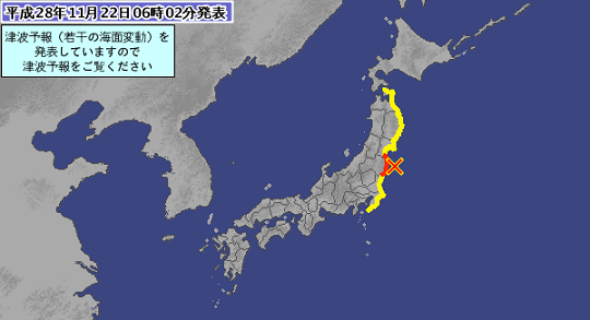 �Ͽ̤˴�Ϣ��������-01