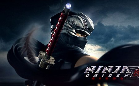 ニンジャ