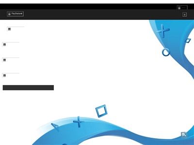 �ե꡼�ץ쥤 PS�ץ饹 ������˾���� ���ե����Υ��ȥꥨ �ե�פ˴�Ϣ��������-02