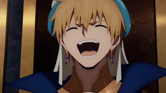 スーパーマーケット 成城石井 ヴィーガン ドレッシング ポップ 生ハム 煽りに関連した画像-01