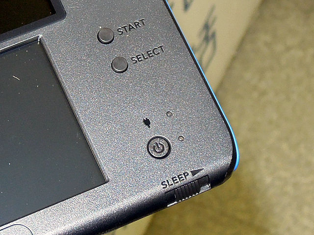 t640_626235 (1)