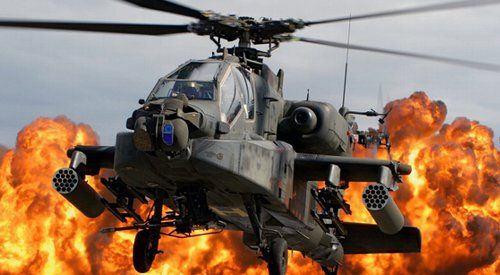 やべえ 台湾軍が世界最強の攻撃ヘリ アパッチ を米軍から30機も購入 オレ的ゲーム速報 刃 やべえ 台湾軍が世界最強の攻撃ヘリ アパッチ を米軍から30機も購入 オレ的ゲーム速報 刃