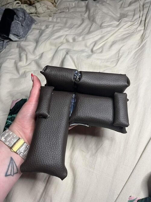 ���ꥨ������¡��Ρ��ȥѥ�����PC�������ܡ��ɡ������˴�Ϣ��������-06