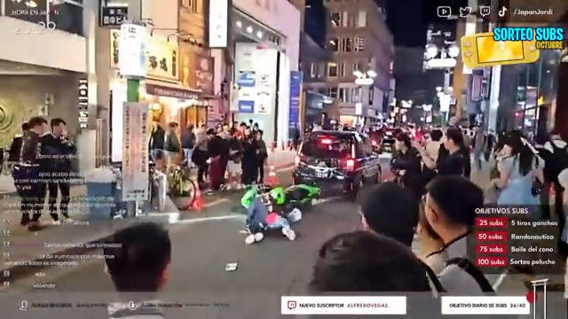 �ϥ��������󡡽�ë�����Ρ��Х��������������˴�Ϣ��������-05