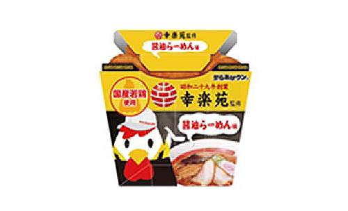 ���餢�����󡡾����顼��󡡹��ڱ�˴�Ϣ��������-01