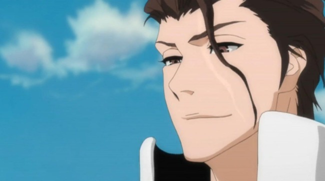 ΢ڤԡ顡󥭥󥰡˥˴Ϣ-05