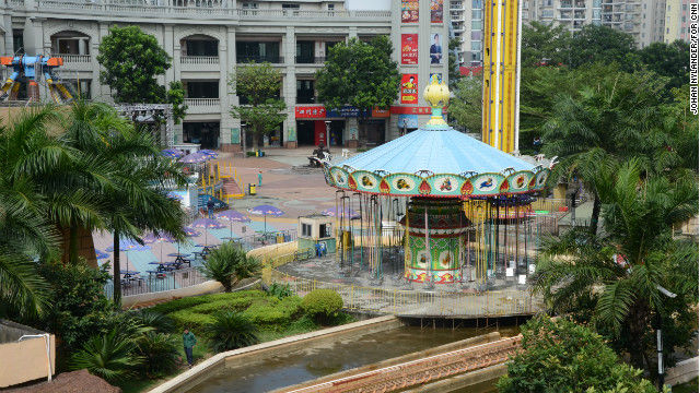 china-ghost-town1