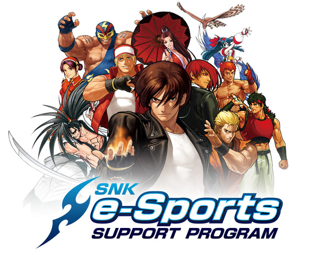 SNK¡¡Çã¼ý¡¡¥µ¥¦¥¸¥¢¥é¥Ó¥¢¤Ë´ØÏ¢¤·¤¿²èÁü-01