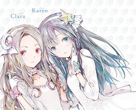 Claris オレ的ゲーム速報 刃 Claris オレ的ゲーム速報 刃