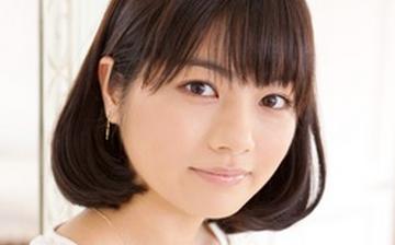 明坂聡美 オレ的ゲーム速報 刃