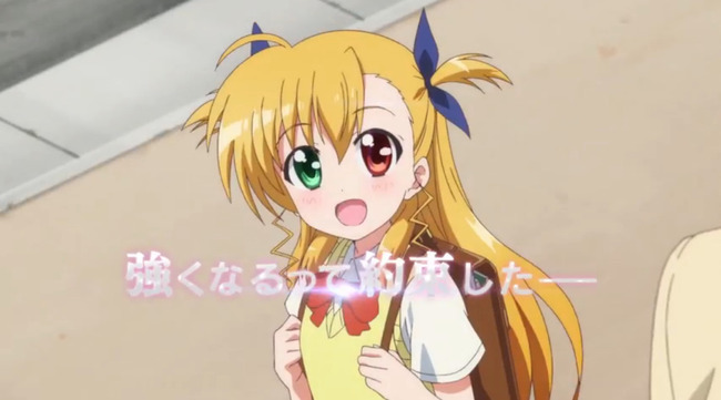 ե˥ᡡˡꥫʤΤϡViVidMXMBS˴Ϣ-08