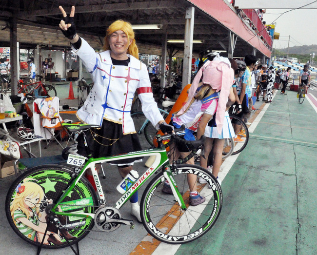 �����ץ졡�����ɥХ�����GSR�˴�Ϣ��������-01