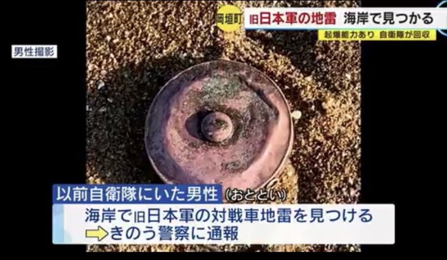 ⡡롡ʡ󡡷ٻ˴Ϣ-03