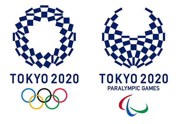 東京オリンピックのマスコット候補3案が発表される どこかで見たことあるなコレwwwwww オレ的ゲーム速報 刃 東京オリンピックのマスコット候補3案が発表される どこかで見たことあるなコレwwwwww オレ的ゲーム速報 刃