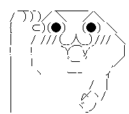 AA¡¡¤ä¤ëÉס¡´î¤Ó