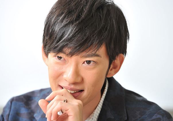 メンタリストDaiGo ファーストフード 庶民 努力 怠け者に関連した画像-01