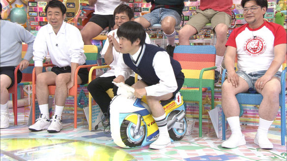 ����ȡ����������ե��ߥ��󡡷ݿ͡��ȥ�󥹥ե����ޡ������夬������˴�Ϣ��������-04