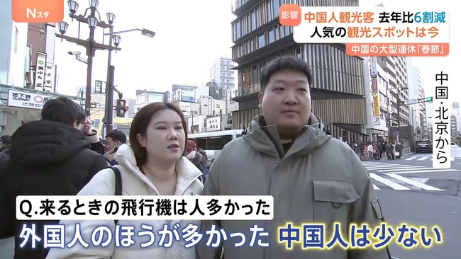 ���ܡ����ι�ԡ��Ѹ������ᡡGDP��»�������͡����ѡ���Ԥ˴�Ϣ��������-03