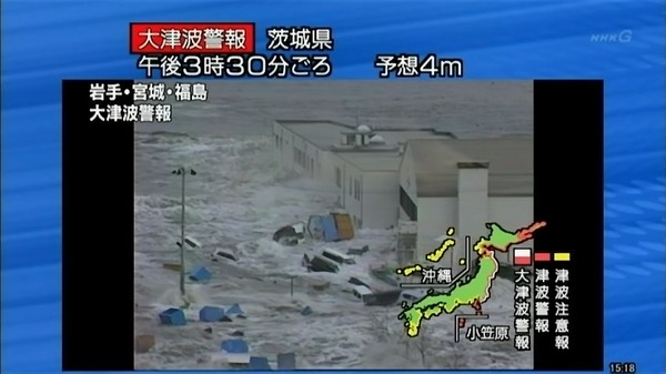 ÄÅÇȤä¤Ð¤¤_09