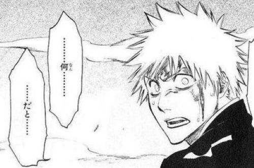 反AI活動をしていたSNSアカウント、現在の様子がヤバいことになっていた・・・