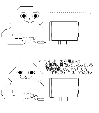 aa6fds32f1a3