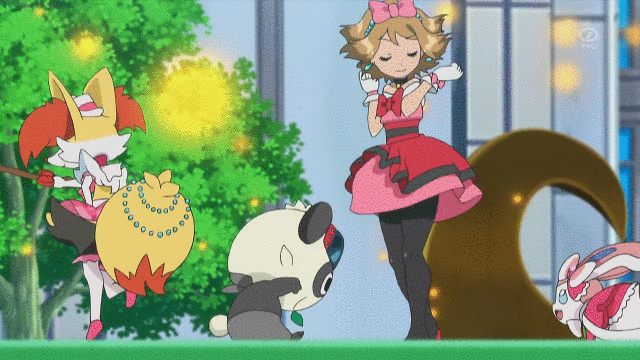 アニメ ポケモン サン ムーン 11月17日から放送開始 初回は1時間スペシャル アニメ最新pvも公開 オレ的ゲーム速報 刃 アニメ ポケモン サン ムーン 11月17日から放送開始 初回は1時間スペシャル アニメ最新pvも公開 オレ的ゲーム速報 刃