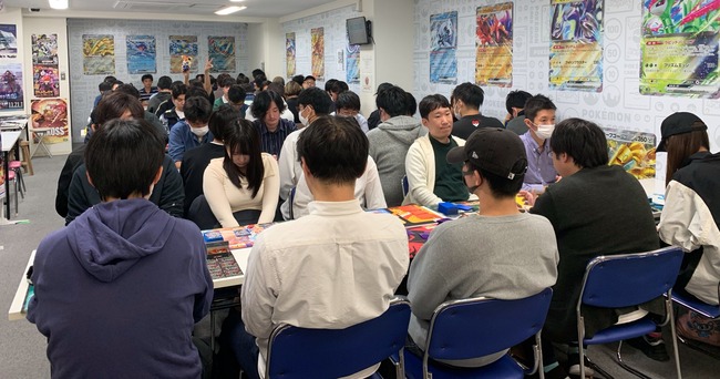 �ݥ��� ��� �����˴�Ϣ��������-02