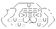 Colabo¡¡¿Îƣ̴ǵ¡¡ÀÖ¤¤±©º¬¶¦Æ±Êç¶â¡¡Íý»ö¡¡Íø±×ÁêÈ¿¡¡NHKºÐËö¤¿¤¹¤±¤¢¤¤¡¡À¸¶¨¤Ë´ØÏ¢¤·¤¿²èÁü-04