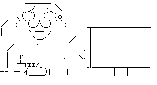 劇場版 ポケモン 公開当日の特別イベントで うたうイーブイ プレゼント オレ的ゲーム速報 刃