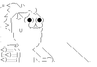 htrdhtryhytj