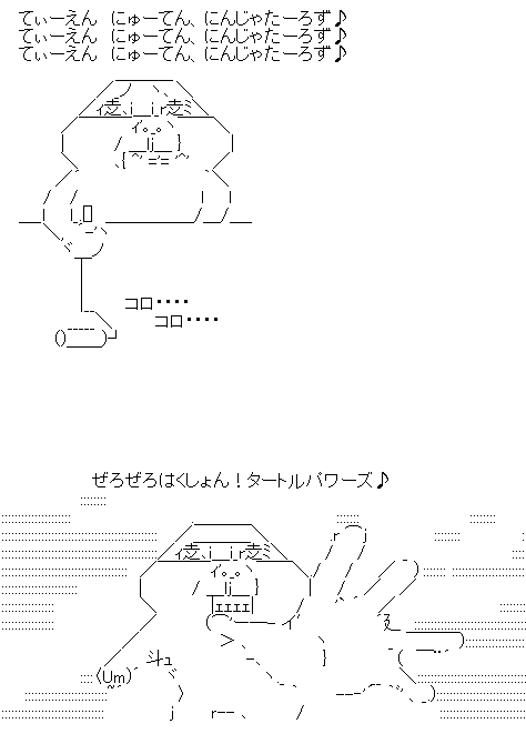 ghgthj