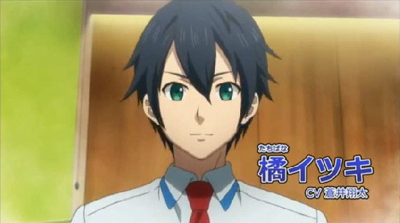 PSO2 アニメ PVに関連した画像-02