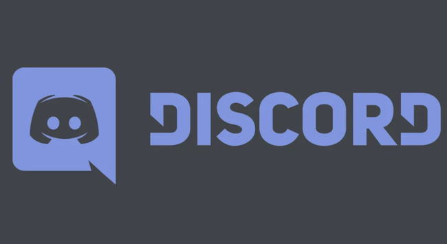 Discord　乗っ取り　ウイルスに関連した画像-01