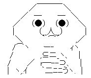 aa006