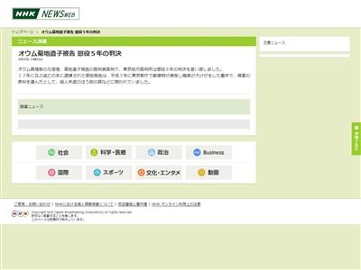 �����࿿�����˴�Ϣ��������-02