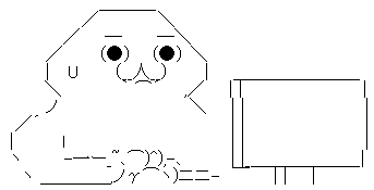 gtrdhyjhnytj