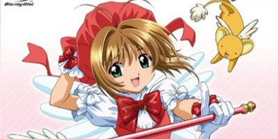木之本桜に関連した画像-01