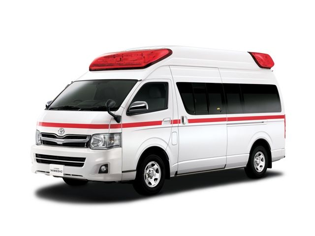 娘が舌を切って大量出血 救急車を呼ぶも そのくらいで と批判殺到 そんな奴らを黙らせる痛快な反論が話題に オレ的ゲーム速報 刃 娘が舌を切って大量出血 救急車を呼ぶも そのくらいで と批判殺到 そんな奴らを黙らせる痛快な反論が話題に オレ的ゲーム速報 刃