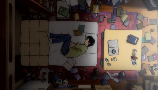 40代 孤独死 スマホ 片手 死亡に関連した画像-01